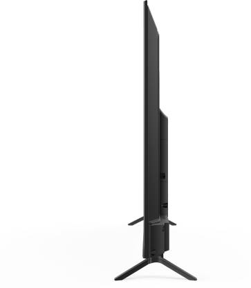 Realme 180cm (43 Inch) Full HD LED Smart Android TV Realme 180cm (43 Inch) Full HD LED Smart Android TV