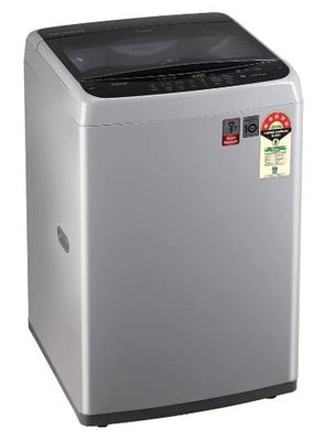 LG Fully Automatic Washing Machine 7.0Kg 70SPSF2Z