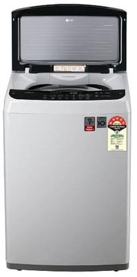 LG Fully Automatic Washing Machine 7.0Kg 70SPSF2Z