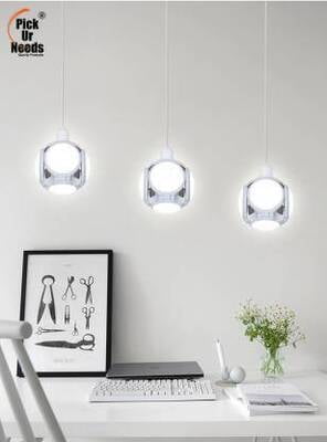 Rock Light RL-8102