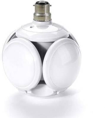 Rock Light RL-8102