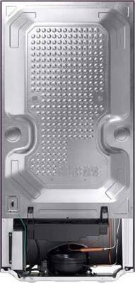 Samsung 192 litre RR19A2YCA6R Direct Cool Single Door Refrigerator Samsung 192 litre RR19A2YCA6R Direct Cool Single Door Refrigerator