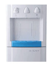 VOLTAS WATER DISPENSER MINIMAGIC PURE F