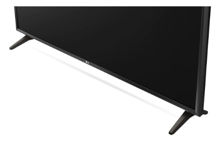 LG LED 32LM576 BPTC 32 Inch Smart With AI ThinQ and Air Mouse LG LED 32LM576 BPTC 32 Inch Smart With AI ThinQ and Air Mouse