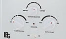 V-Guard Safeflo Plus Water Heater with SS burner V-Guard Safeflo Plus Water Heater with SS burner