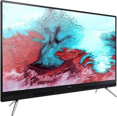 SAMSUNG LED TV 32K4300