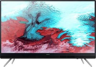 SAMSUNG LED TV 32K4300