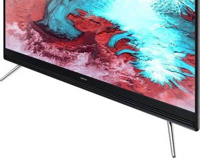 SAMSUNG LED TV 32K4300 SAMSUNG LED TV 32K4300