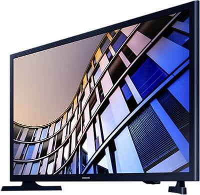 SAMSUNG LED TV UA32M4100 SAMSUNG LED TV UA32M4100