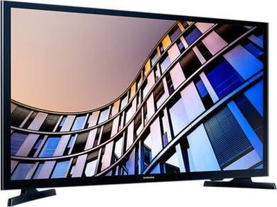 SAMSUNG LED TV UA32M4100 SAMSUNG LED TV UA32M4100