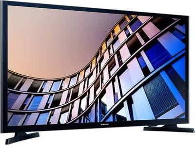 SAMSUNG LED TV UA32M4100