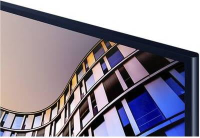 SAMSUNG LED TV UA32M4100 SAMSUNG LED TV UA32M4100