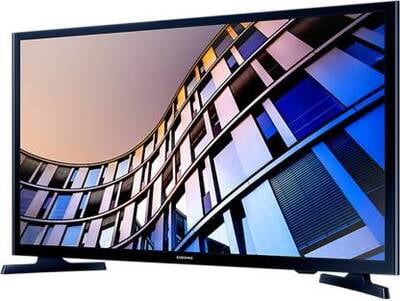 SAMSUNG LED TV UA32M4100 SAMSUNG LED TV UA32M4100