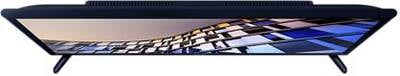 SAMSUNG LED TV UA32M4100 SAMSUNG LED TV UA32M4100