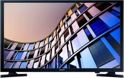 SAMSUNG LED TV UA32M4100