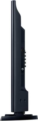 SAMSUNG LED TV UA32M4100 SAMSUNG LED TV UA32M4100