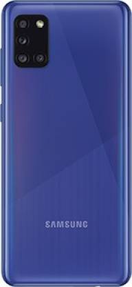 Samsung Galaxy A31 ( 6GB/128GB) Samsung Galaxy A31 ( 6GB/128GB)