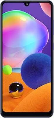 Samsung Galaxy A31 ( 6GB/128GB)