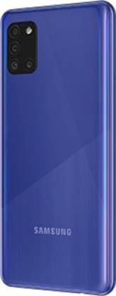 Samsung Galaxy A31 ( 6GB/128GB)