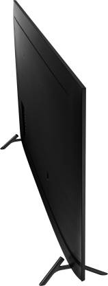 Samsung QN82Q60RAFXZA Flat 207 cm (80 inch) 4K Ultra HD QLED Smart TV