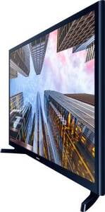 SAMSUNG LED TV 32M4010 SAMSUNG LED TV 32M4010