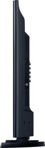 SAMSUNG LED TV 32M4010 SAMSUNG LED TV 32M4010