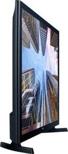 SAMSUNG LED TV 32M4010 SAMSUNG LED TV 32M4010