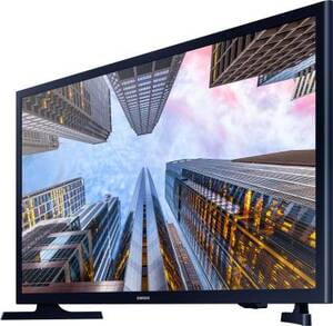 SAMSUNG LED TV 32M4010