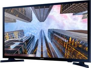 SAMSUNG LED TV 32M4010
