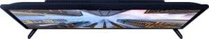 SAMSUNG LED TV 32M4010 SAMSUNG LED TV 32M4010