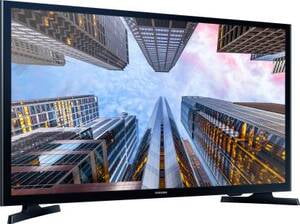 SAMSUNG LED TV 32M4010