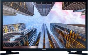 SAMSUNG LED TV 32M4010 SAMSUNG LED TV 32M4010