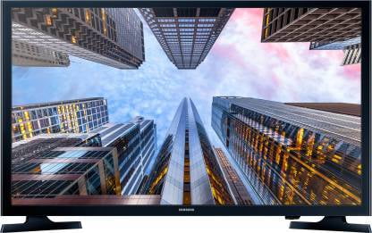 SAMSUNG LED TV 32M4010