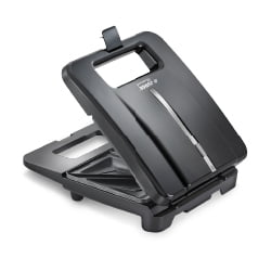 Judge Sandwich Maker ( BY PRESTIGE TTK ) With 1 Year Warranty Judge Sandwich Maker ( BY PRESTIGE TTK ) With 1 Year Warranty