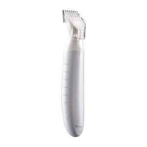 SYSKA LADY TRIMMER FT3108 SYSKA LADY TRIMMER FT3108