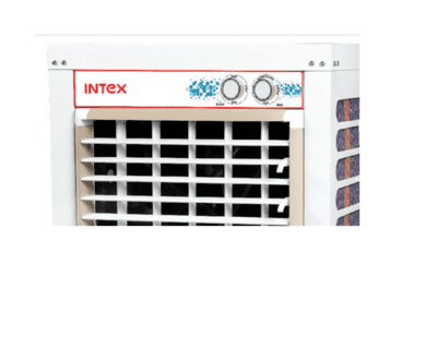 Intex Blaster 95HC Metal Air Cooler