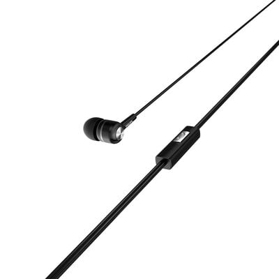 PHILIPS EAR PHONE SHE1505BK Dillimall.Com PHILIPS EAR PHONE SHE1505BK Dillimall.Com