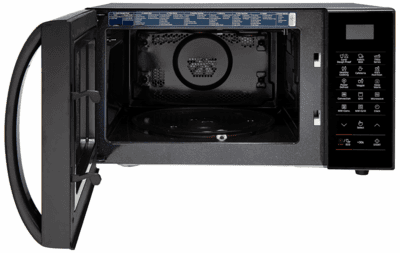 Samsung CE76JD/XTL 21 litres Convection Microwave Oven Samsung CE76JD/XTL 21 litres Convection Microwave Oven