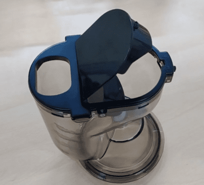 Kenstar FIT PRO 150 Watts Slow Juicer Kenstar FIT PRO 150 Watts Slow Juicer