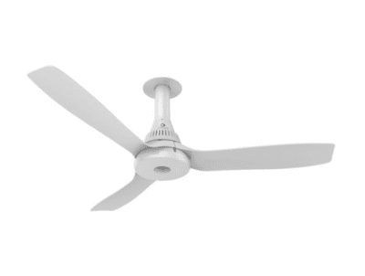 Ottomate Prime Standard 300 RPM Ceiling Fan