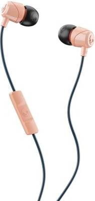 Skullcandy Jib Wired in-Earphone Without Mic Skullcandy Jib Wired in-Earphone Without Mic