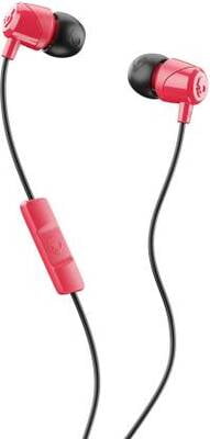 Skullcandy Jib Wired in-Earphone Without Mic Skullcandy Jib Wired in-Earphone Without Mic