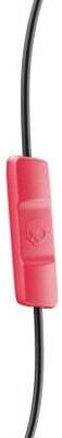 Skullcandy Jib Wired in-Earphone Without Mic Skullcandy Jib Wired in-Earphone Without Mic