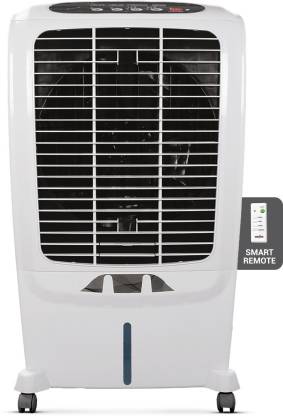 Kenstar Air Cooler Snowcool 90LTR With Remote