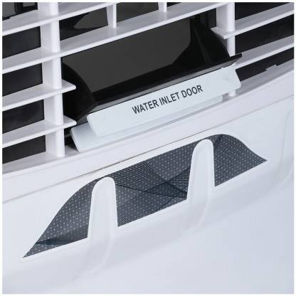 Kenstar Air Cooler Snowcool 90LTR With Remote Kenstar Air Cooler Snowcool 90LTR With Remote