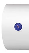 V-Guard Steamer Plus ECH 2000 Watt Water Heater V-Guard Steamer Plus ECH 2000 Watt Water Heater