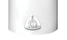 WATER HEATER V GUARD STEAMER+15L ECN