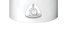 V-Guard Steel steamer plus ECS Series vatical water heater 2000 kw V-Guard Steel steamer plus ECS Series vatical water heater 2000 kw