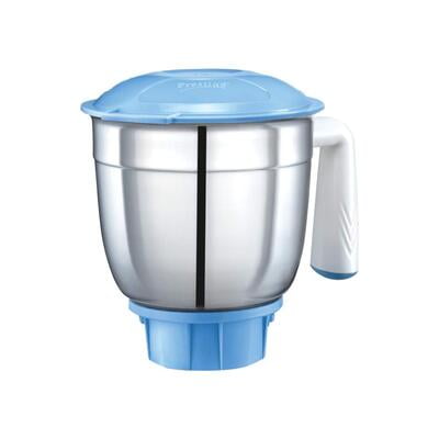 Prestige Mixer Grinder Stylo 550W 41329 Prestige Mixer Grinder Stylo 550W 41329