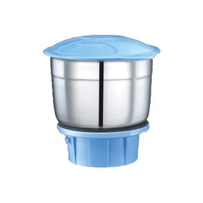 Prestige Mixer Grinder Stylo 550W 41329 Prestige Mixer Grinder Stylo 550W 41329